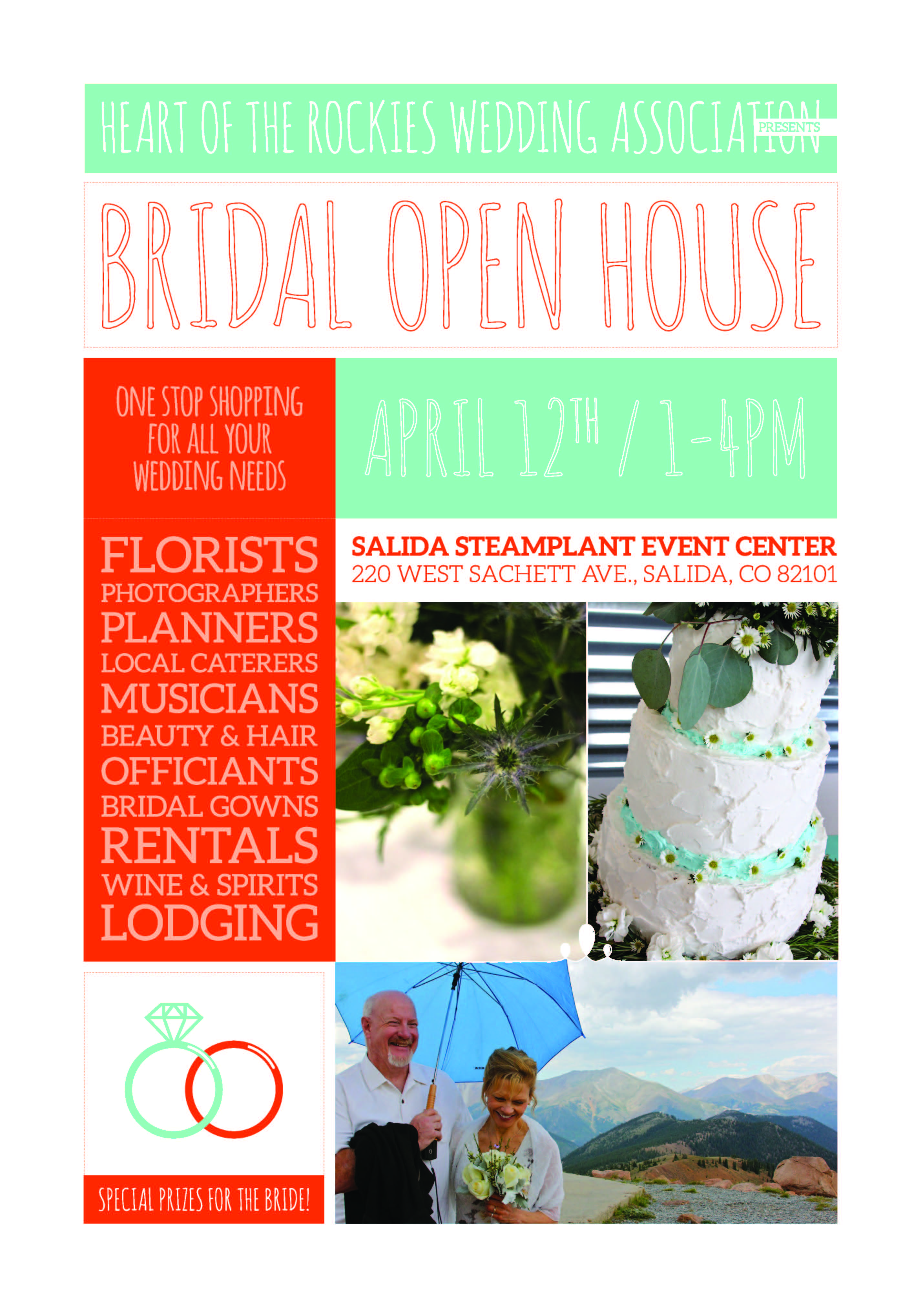 Open House Poster 4 12 14